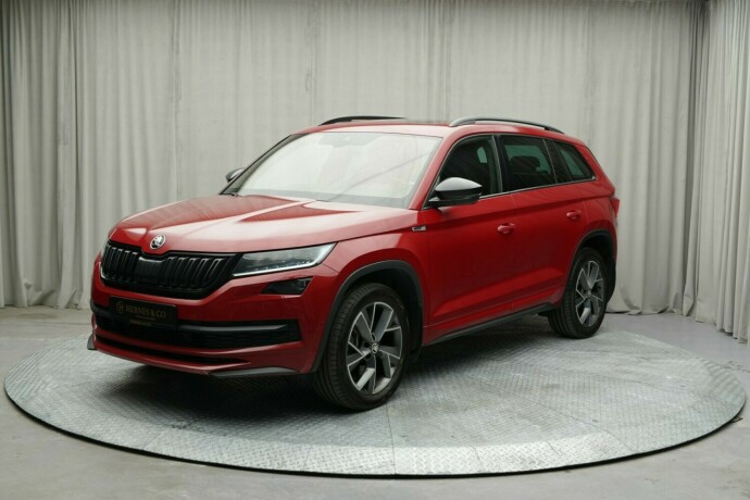 skoda-kodiaq-diesel-2018-big-1