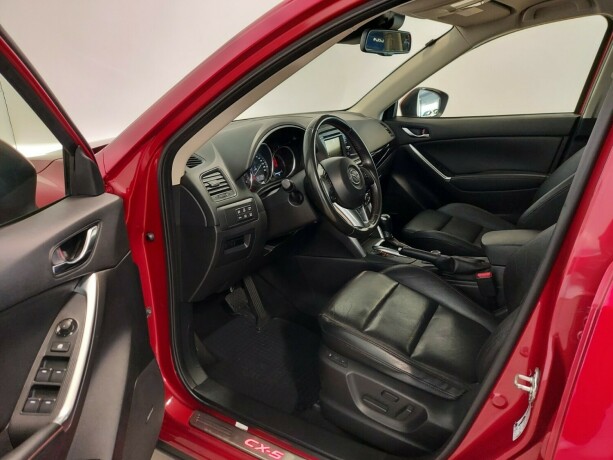 mazda-cx-5-diesel-2014-big-15