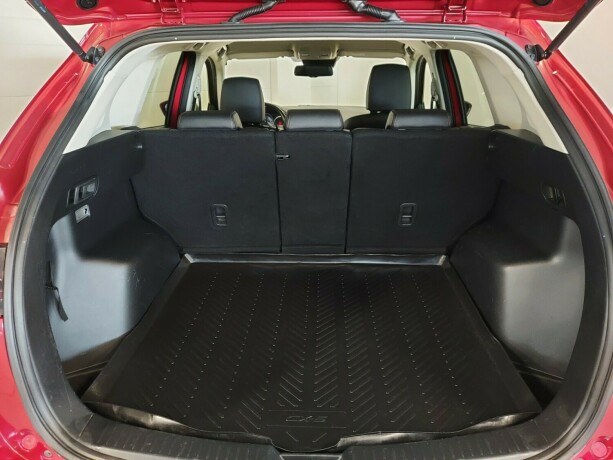 mazda-cx-5-diesel-2014-big-20