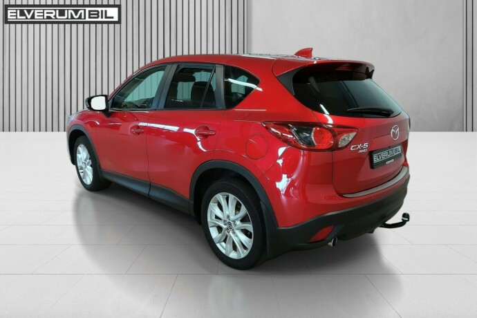 mazda-cx-5-diesel-2014-big-5
