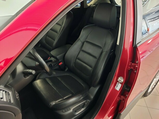 mazda-cx-5-diesel-2014-big-17