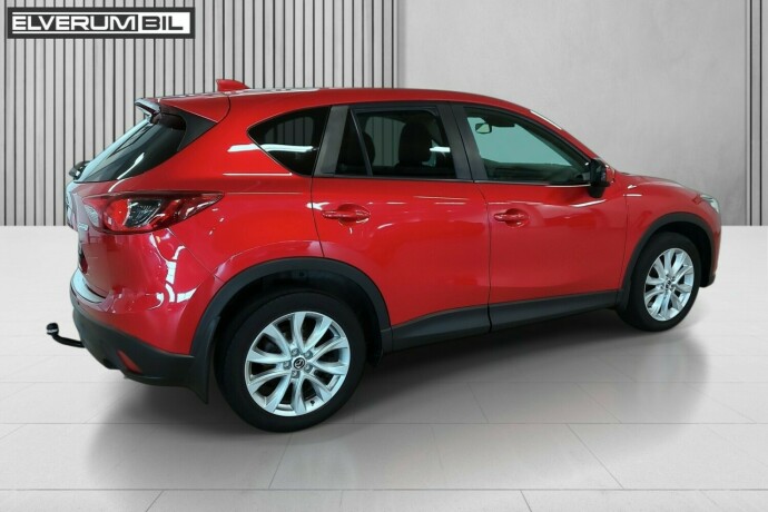mazda-cx-5-diesel-2014-big-9