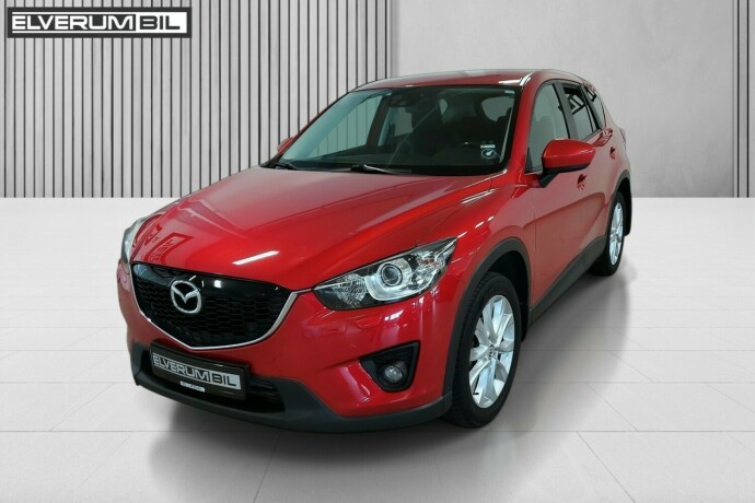 mazda-cx-5-diesel-2014-big-1