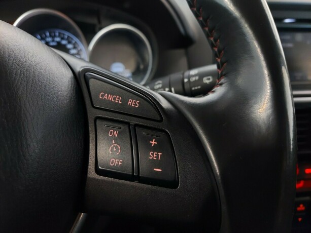 mazda-cx-5-diesel-2014-big-27