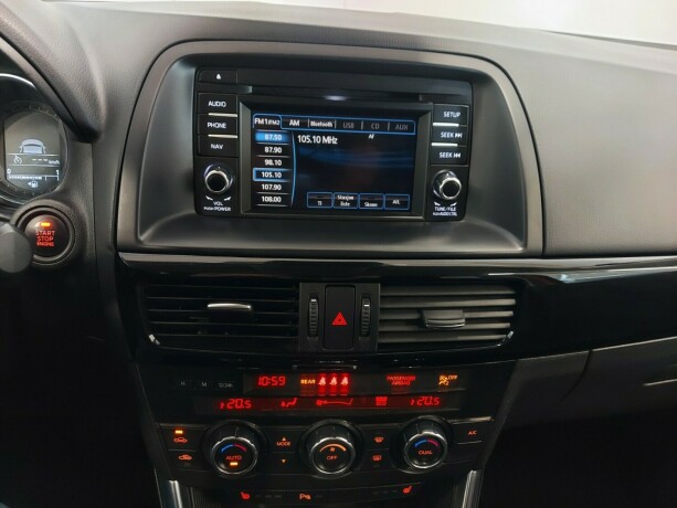 mazda-cx-5-diesel-2014-big-30