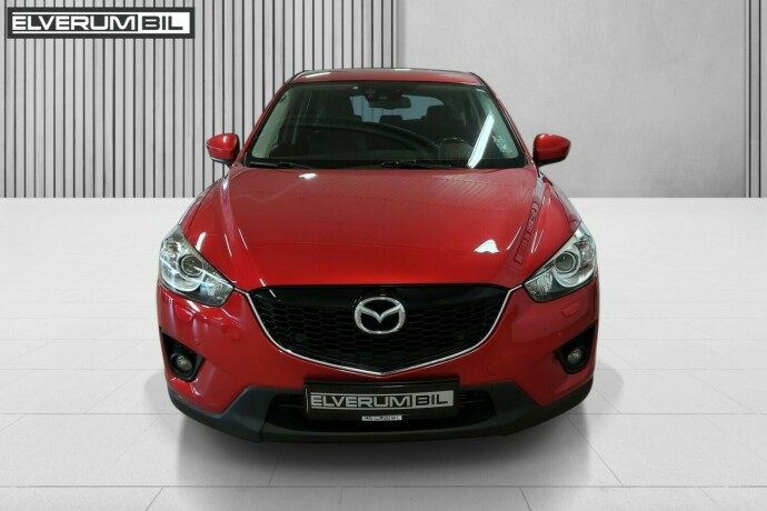 mazda-cx-5-diesel-2014-big-14