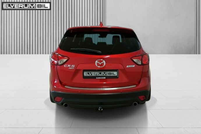 mazda-cx-5-diesel-2014-big-6