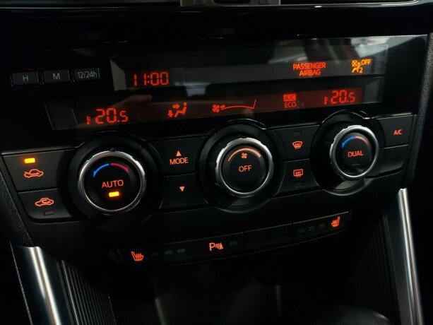mazda-cx-5-diesel-2014-big-35