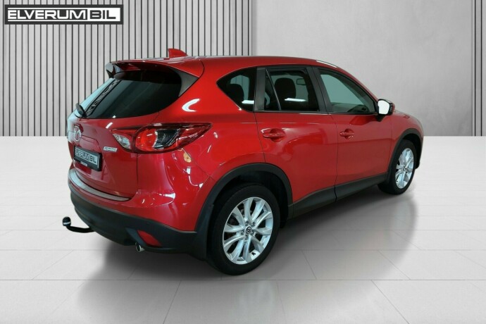 mazda-cx-5-diesel-2014-big-8
