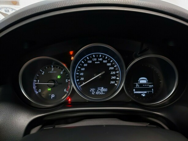 mazda-cx-5-diesel-2014-big-28
