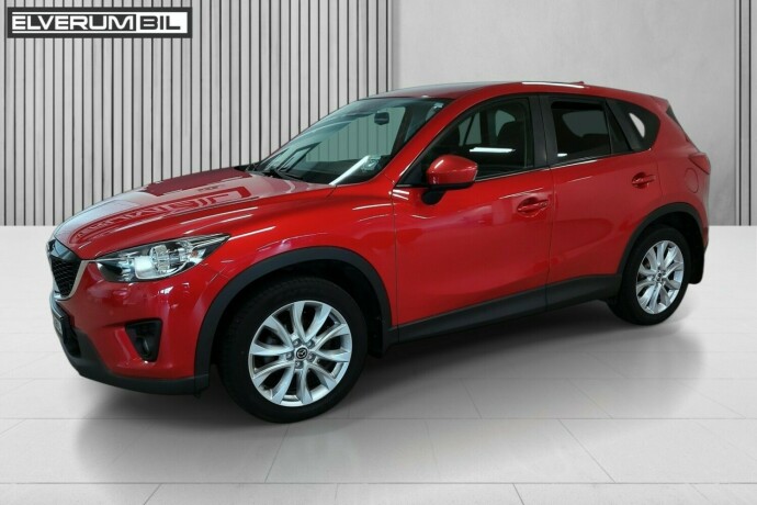 mazda-cx-5-diesel-2014-big-0
