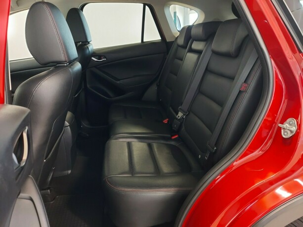 mazda-cx-5-diesel-2014-big-21