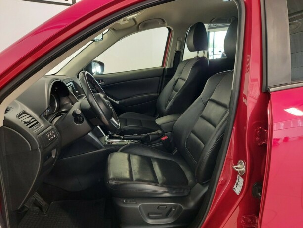 mazda-cx-5-diesel-2014-big-16