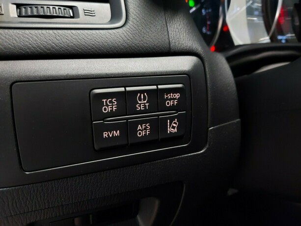 mazda-cx-5-diesel-2014-big-24