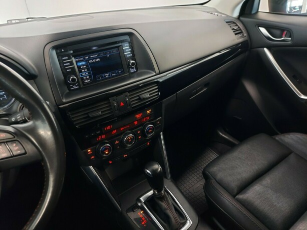 mazda-cx-5-diesel-2014-big-37