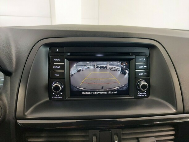mazda-cx-5-diesel-2014-big-32