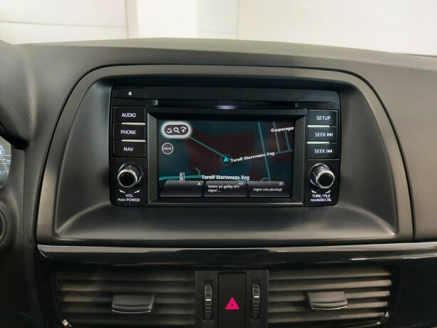 mazda-cx-5-diesel-2014-big-33