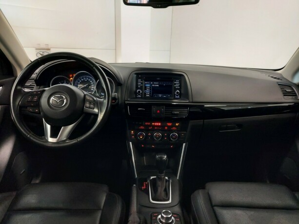 mazda-cx-5-diesel-2014-big-22