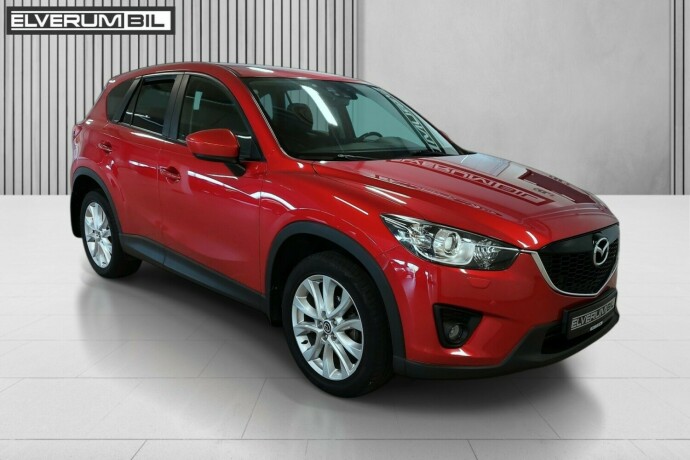 mazda-cx-5-diesel-2014-big-12