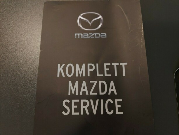 mazda-cx-5-diesel-2014-big-39