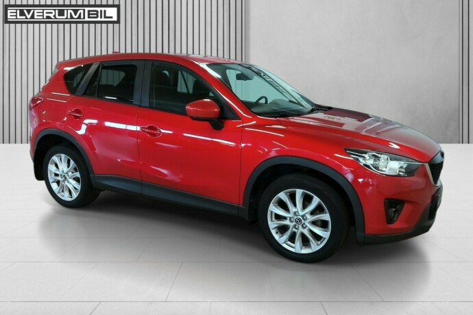 mazda-cx-5-diesel-2014-big-11