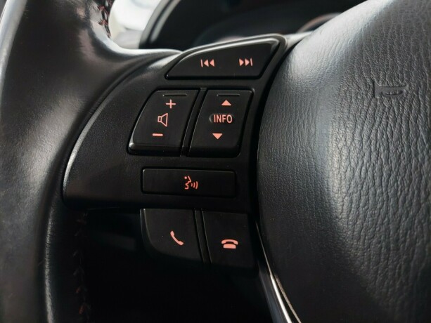 mazda-cx-5-diesel-2014-big-26