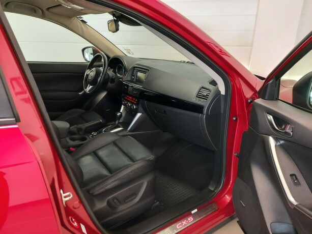 mazda-cx-5-diesel-2014-big-18