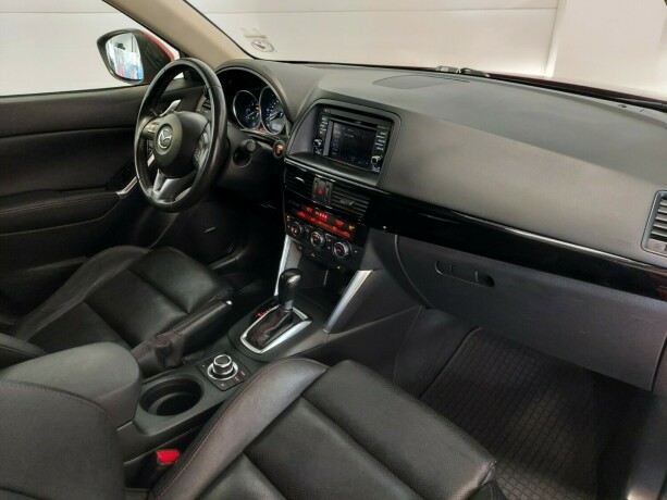 mazda-cx-5-diesel-2014-big-19