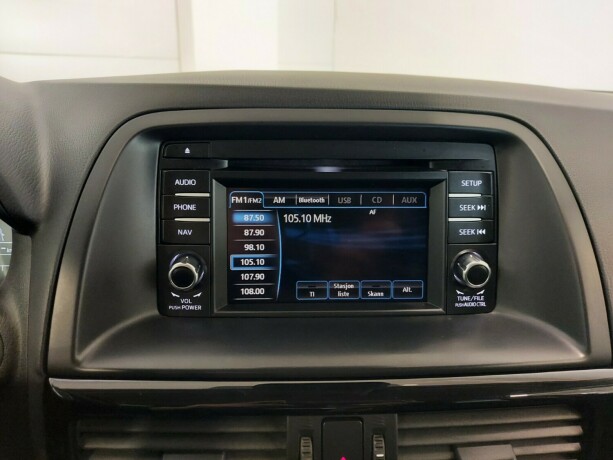 mazda-cx-5-diesel-2014-big-34