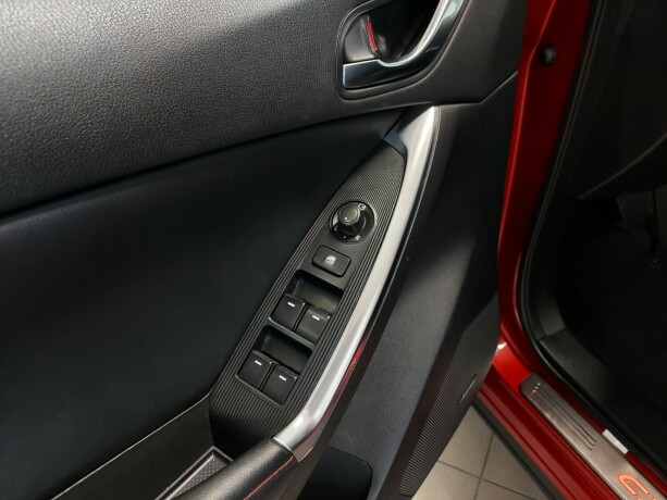 mazda-cx-5-diesel-2014-big-23