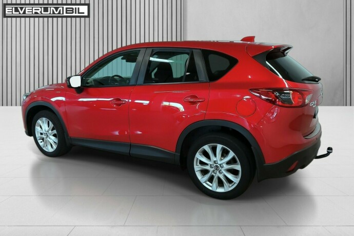 mazda-cx-5-diesel-2014-big-4