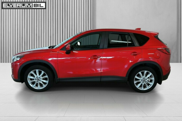 mazda-cx-5-diesel-2014-big-3