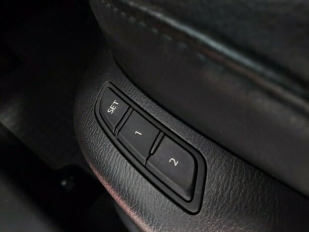 mazda-cx-5-diesel-2014-big-25