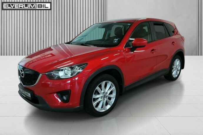 mazda-cx-5-diesel-2014-big-2