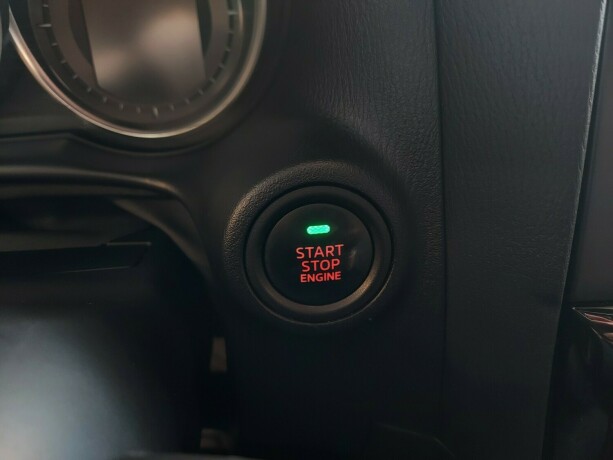 mazda-cx-5-diesel-2014-big-29