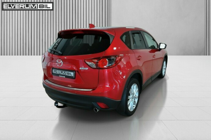 mazda-cx-5-diesel-2014-big-7