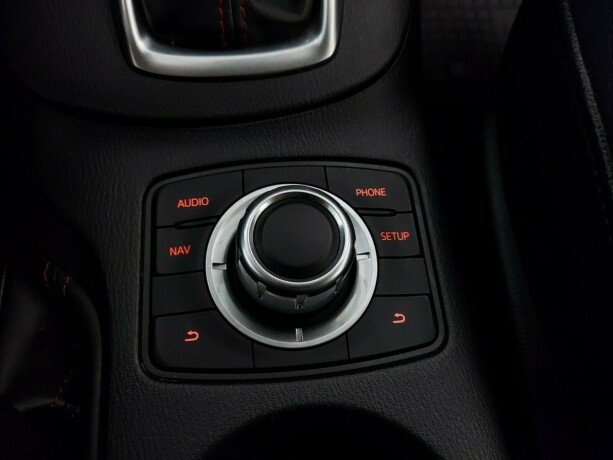 mazda-cx-5-diesel-2014-big-31