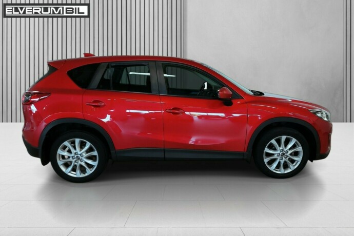 mazda-cx-5-diesel-2014-big-10