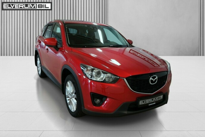 mazda-cx-5-diesel-2014-big-13