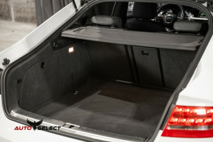 audi-s5-bensin-2011-big-11
