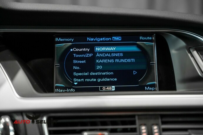 audi-s5-bensin-2011-big-41