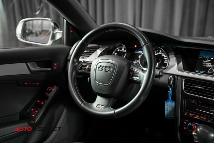 audi-s5-bensin-2011-big-28