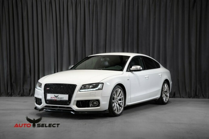 audi-s5-bensin-2011-big-5