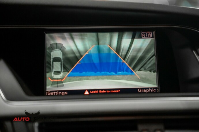 audi-s5-bensin-2011-big-46