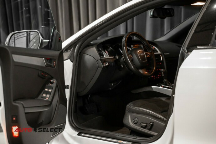 audi-s5-bensin-2011-big-23