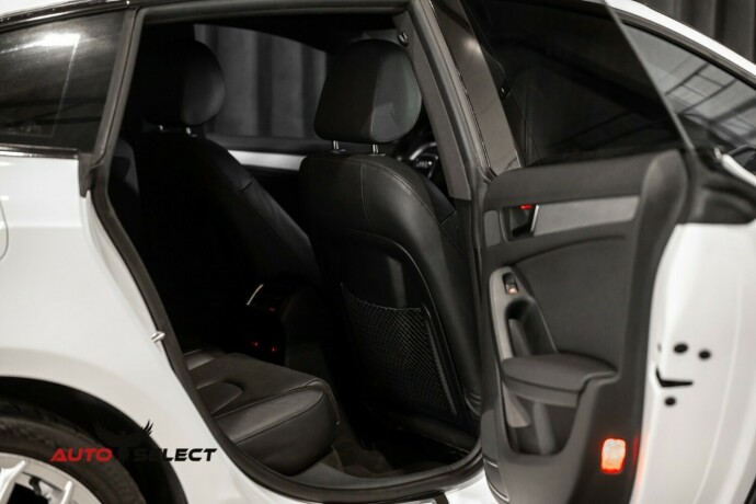 audi-s5-bensin-2011-big-15