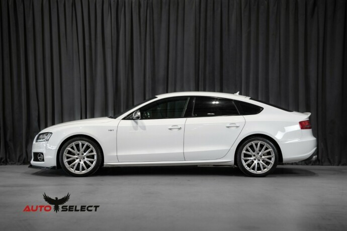 audi-s5-bensin-2011-big-7