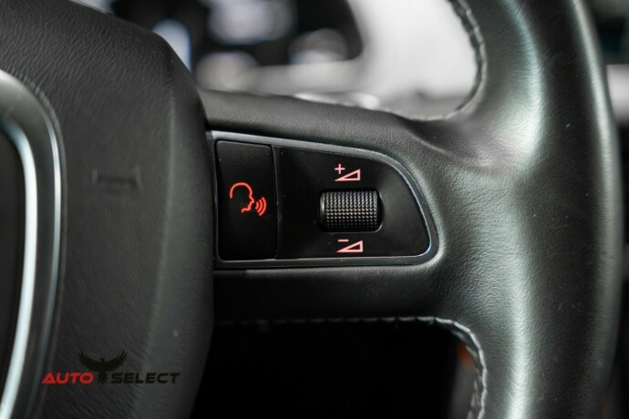 audi-s5-bensin-2011-big-35