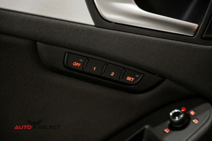 audi-s5-bensin-2011-big-24