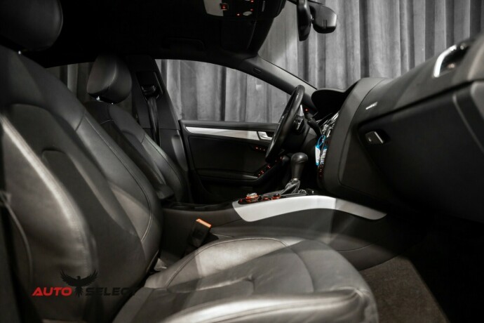 audi-s5-bensin-2011-big-21